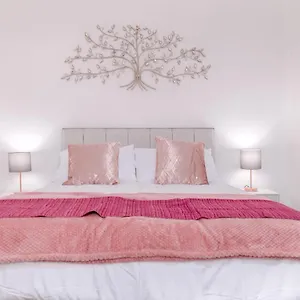 https://hope-street-wonderful-3bedroom-house-walking-distance-to-beach.yorkshirehotels.net