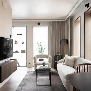 https://executive-living-hagastan-suite.find-stockholm-hotels.com