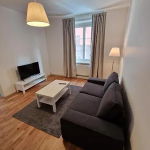 https://home-inn-kg49.find-stockholm-hotels.com
