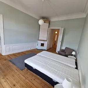 https://home-inn-mrt19.find-stockholm-hotels.com
