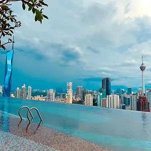 https://crystal-suites-at-axon-residence-near-pavilion.kualalumpurs-hotels.com