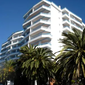 https://apartments-serxhio.albaniahotels.org