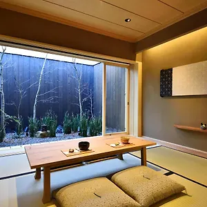 https://miun-kinkakuji.hotels-in-kyoto.org