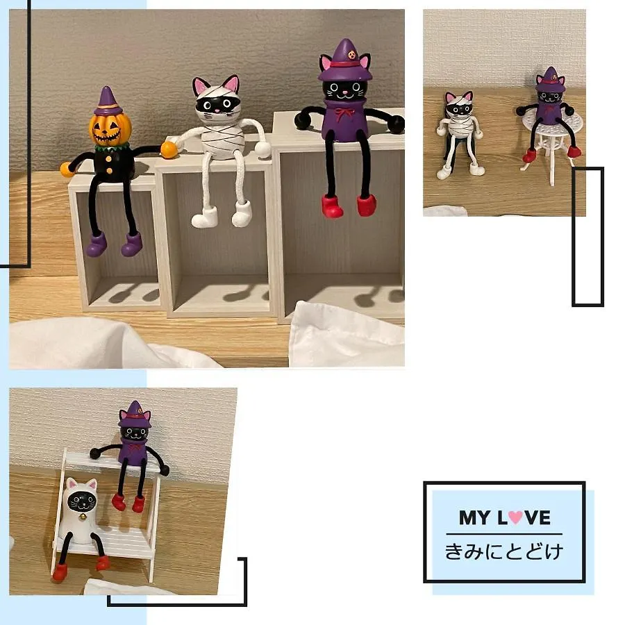 サクラシャドウ　スカイツリー 0*, Tokio Japón