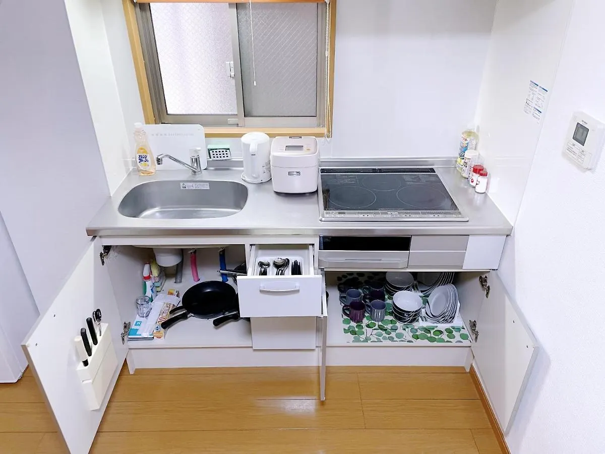 サクラシャドウ　スカイツリー Japón